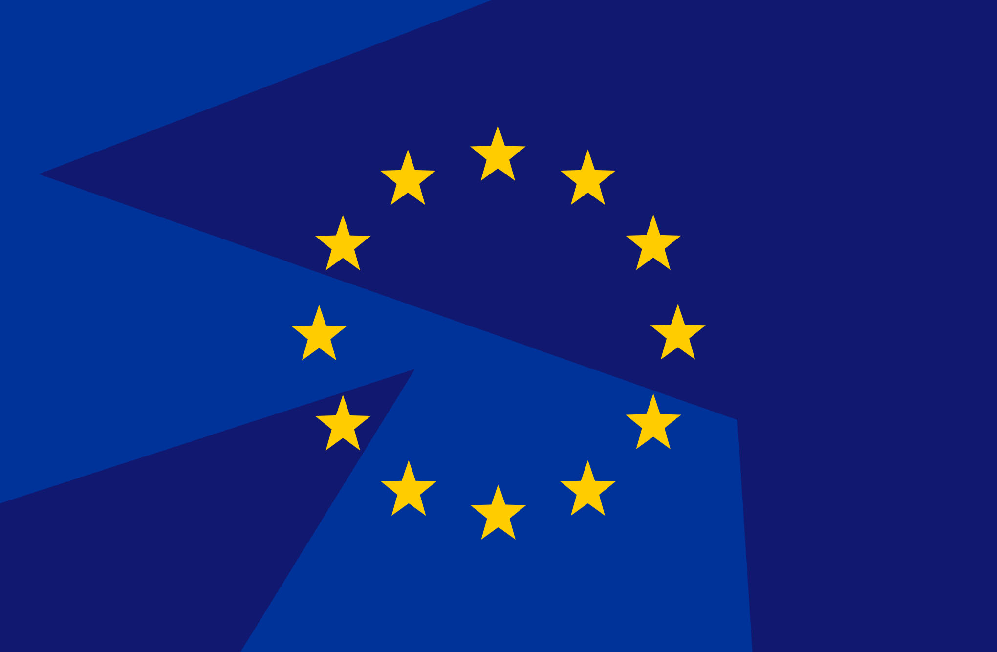 Instagram and Facebook are breaking the EU’s illegal content rules