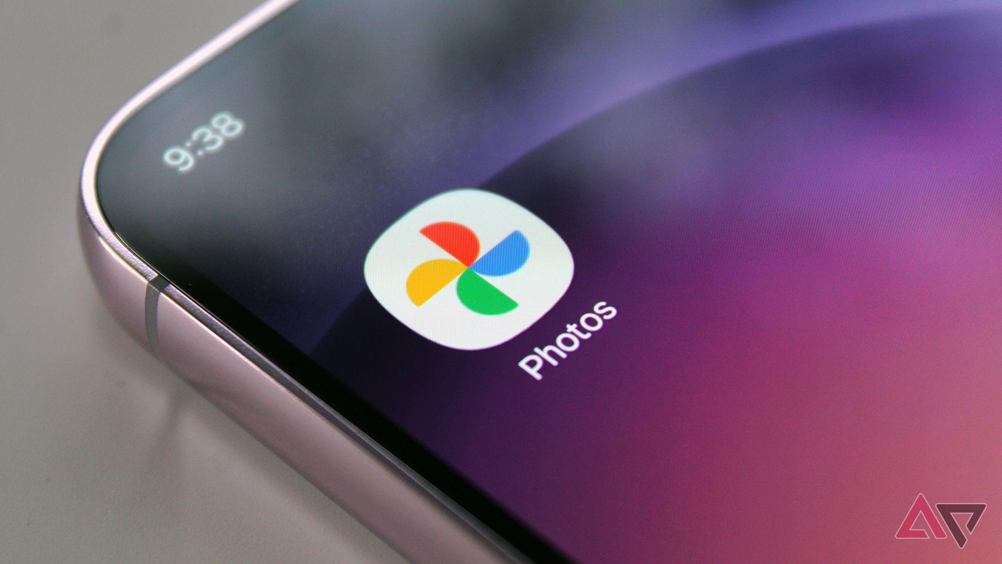 Google Photos just made it even easier to turn your precious moments into beautiful videos