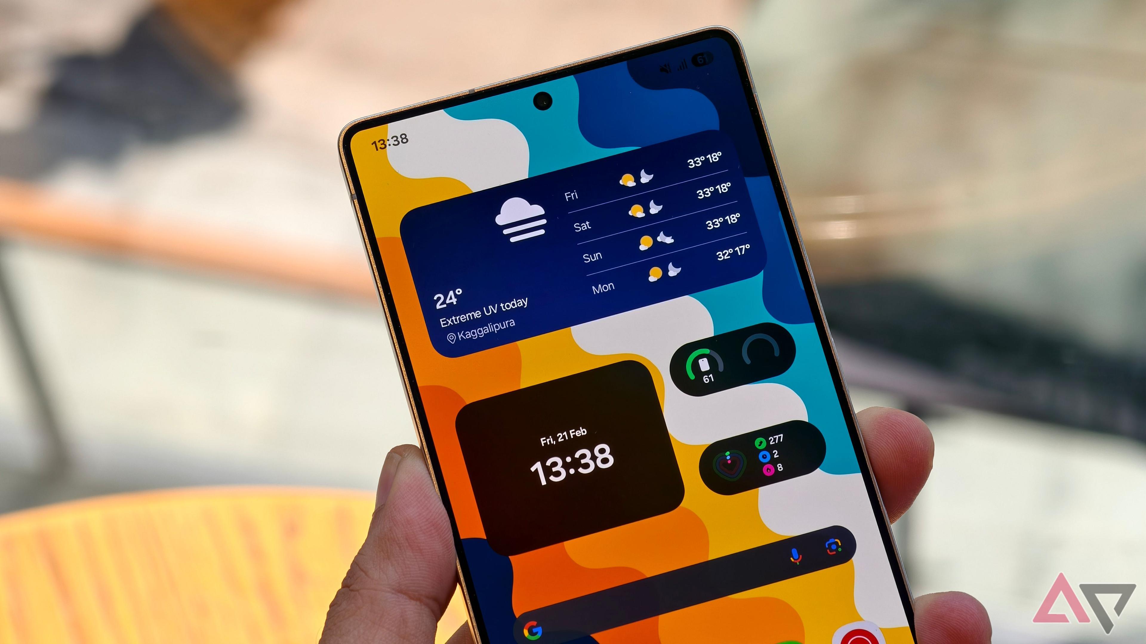The Samsung Galaxy S26 launch date has leaked, and it's not great news