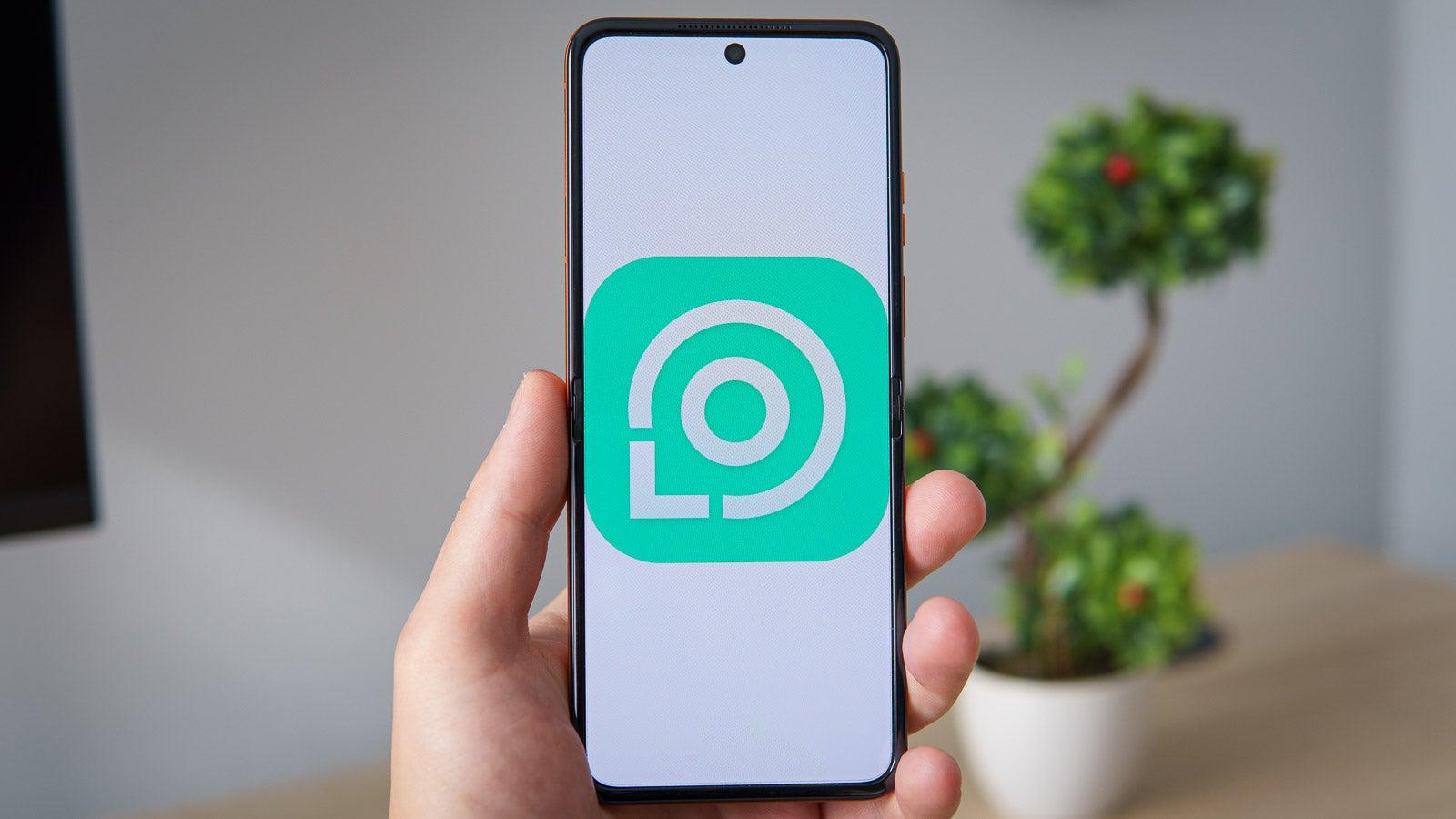 LocaChange: GPS Location Spoofing Tool for iPhone and Android