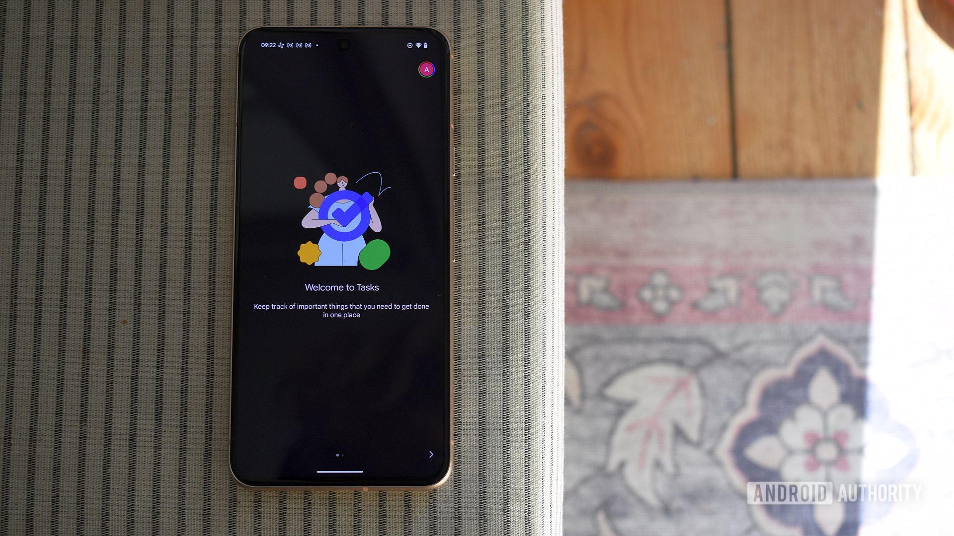 Google Tasks Adds Deadline Feature Without Time Specification