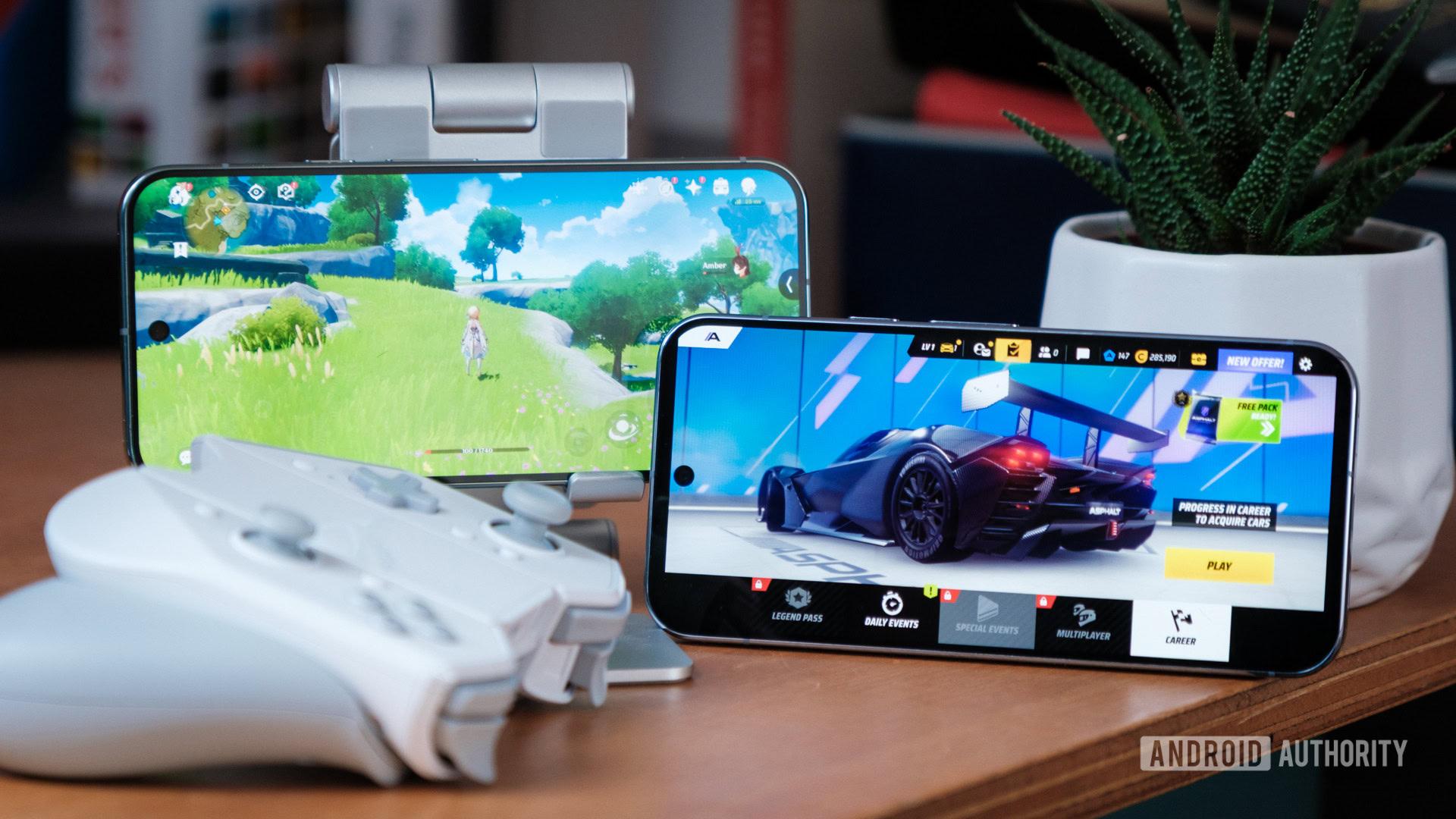 Pixel 10 finally gets its long-promised GPU driver upgrade, but the real test starts now