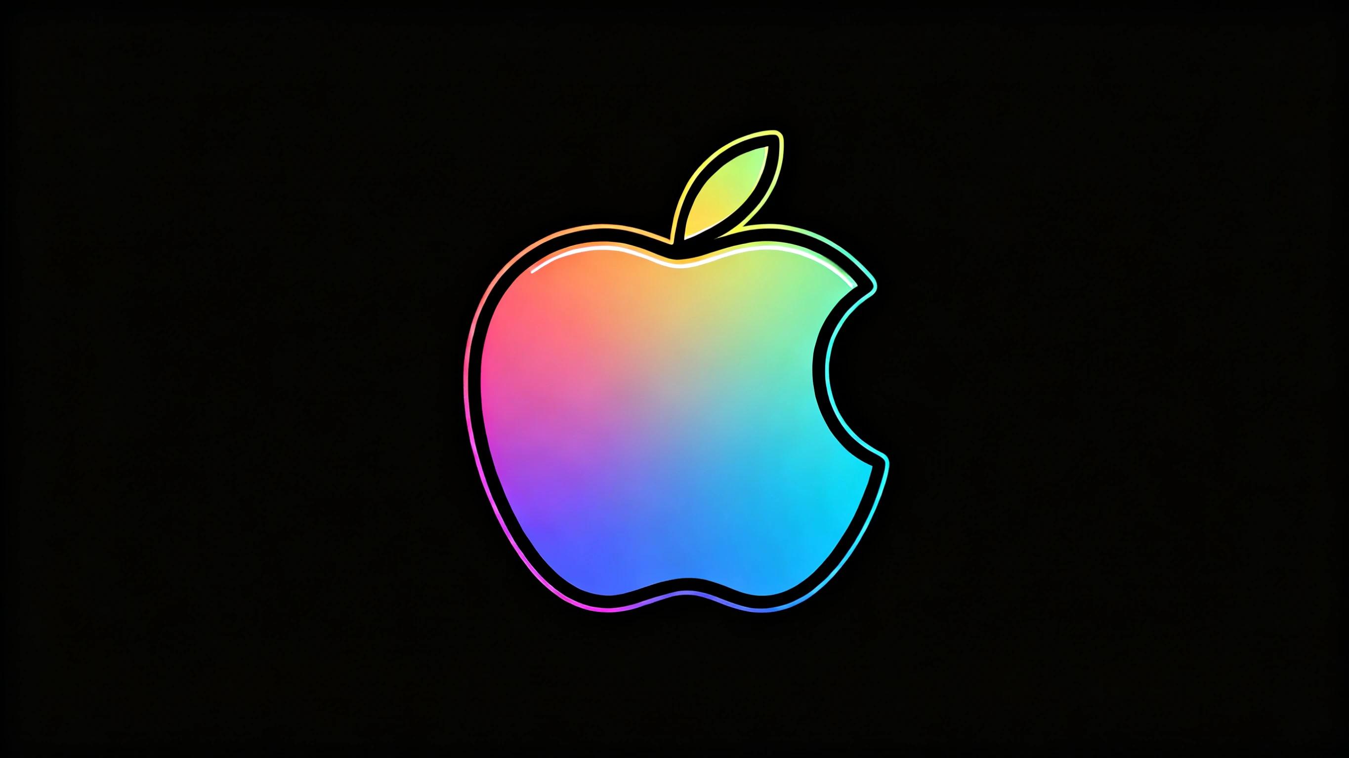 Apple to Make More Foldable iPhones Than Expected