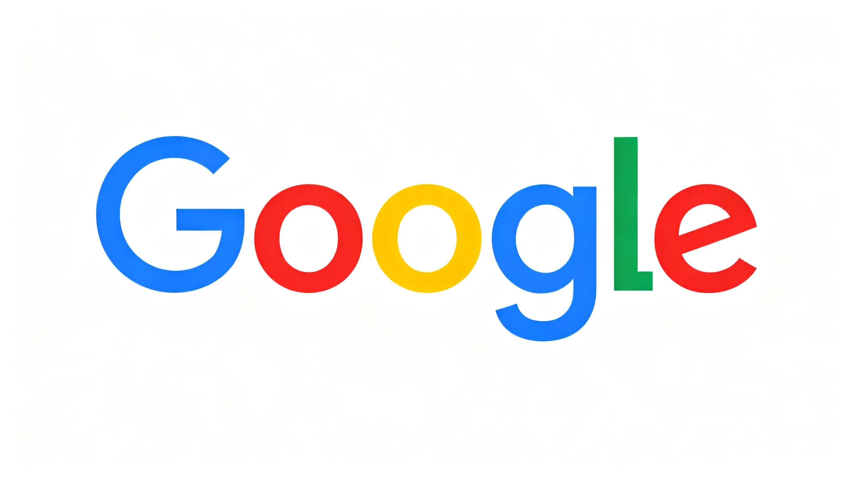 Google Pixel’s notification summaries are better than the iPhone’s, but to what end?