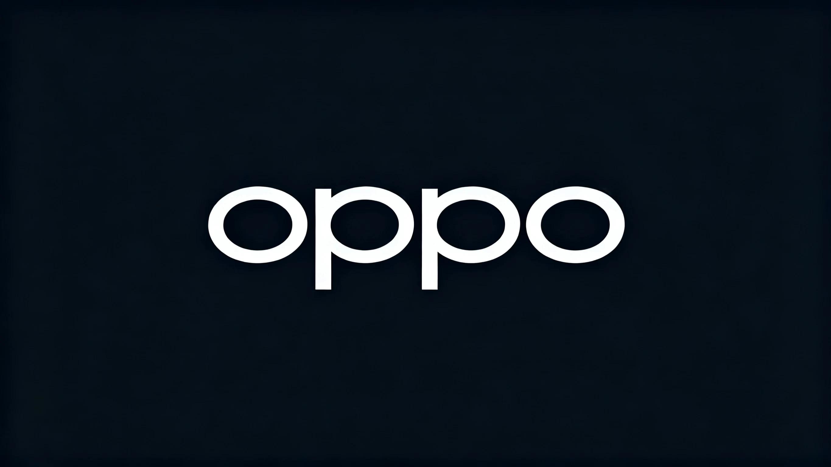 OPPO Reno 15 Launch Event: Exclusive Invitation-Only, No Public Ticket Sales