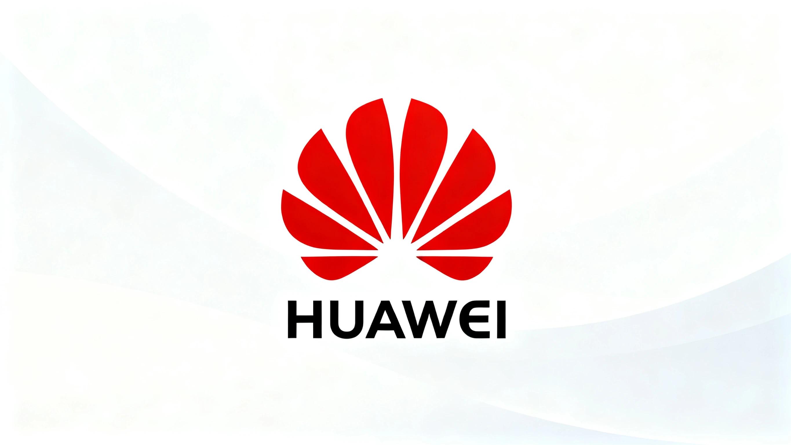 Huawei Mate 80 Series Design and Launch Date Revealed