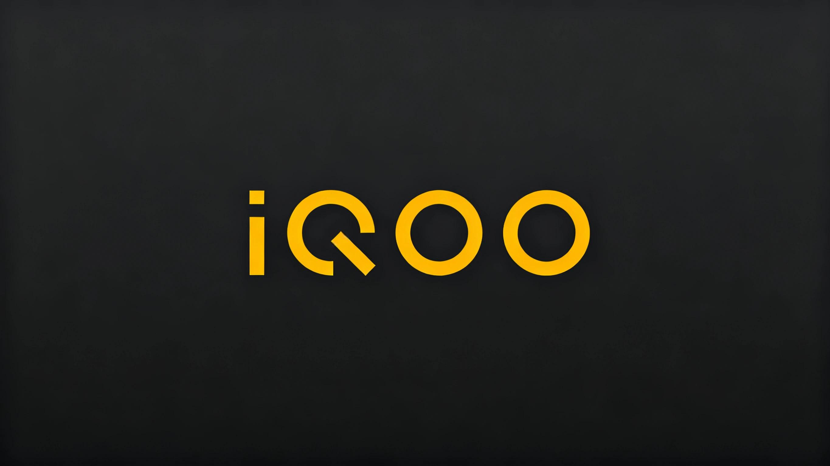 iQOO 15 breaks sales records