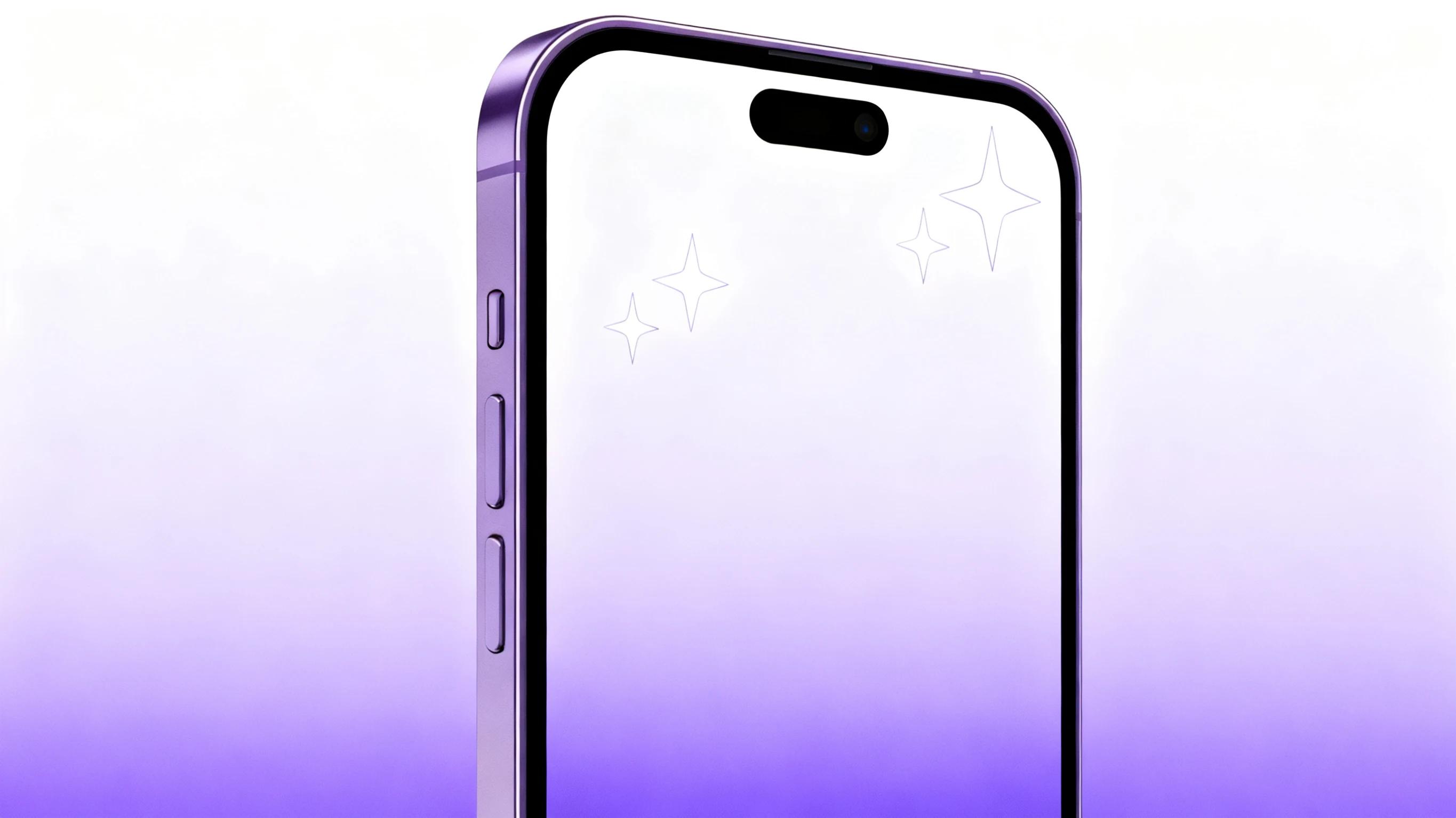 iQOO Z10R teased in Indonesia, but it's a different phone from the one that launched in India