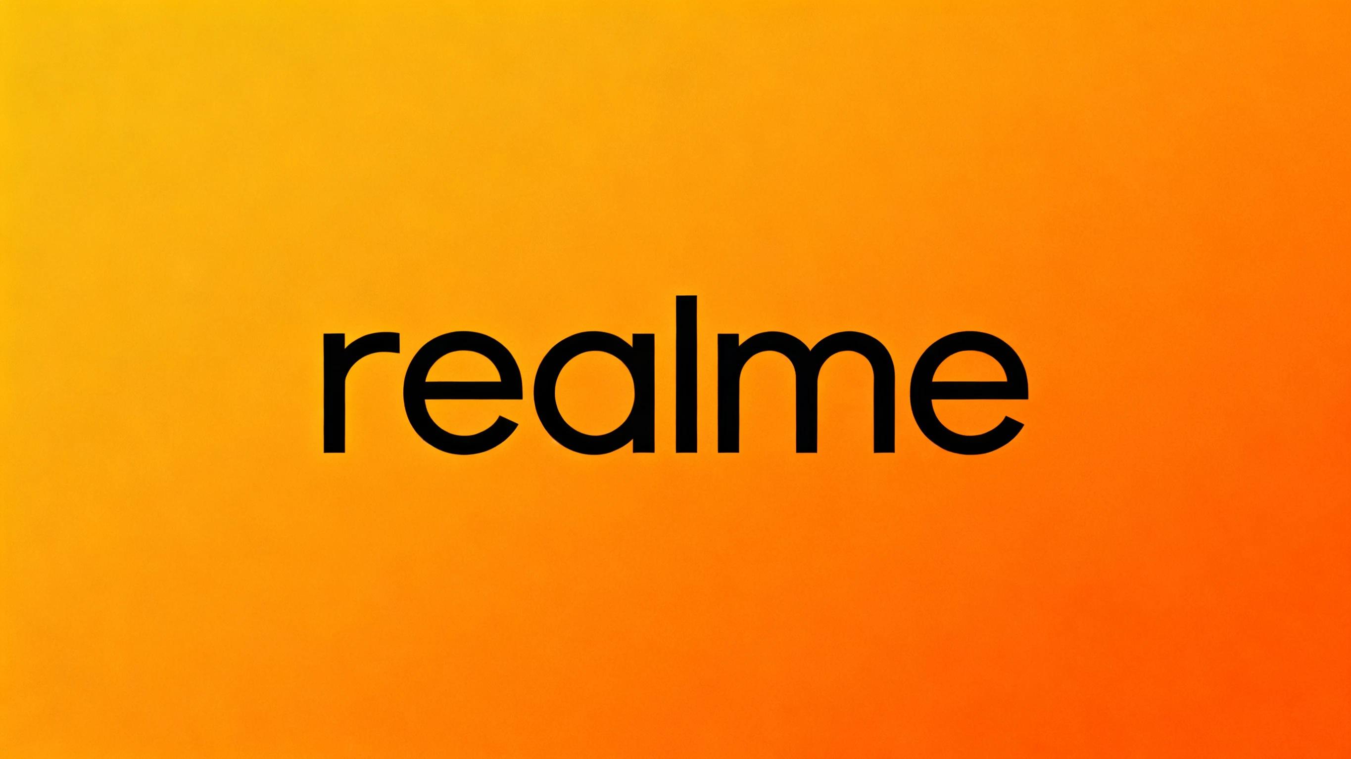 Realme GT8 is official with SD 8 Elite, Ricoh-tuned 50MP cameras