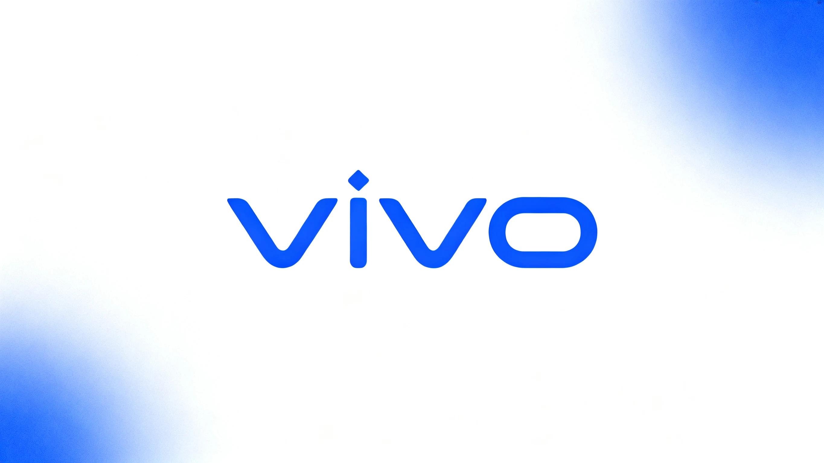 vivo X300 review