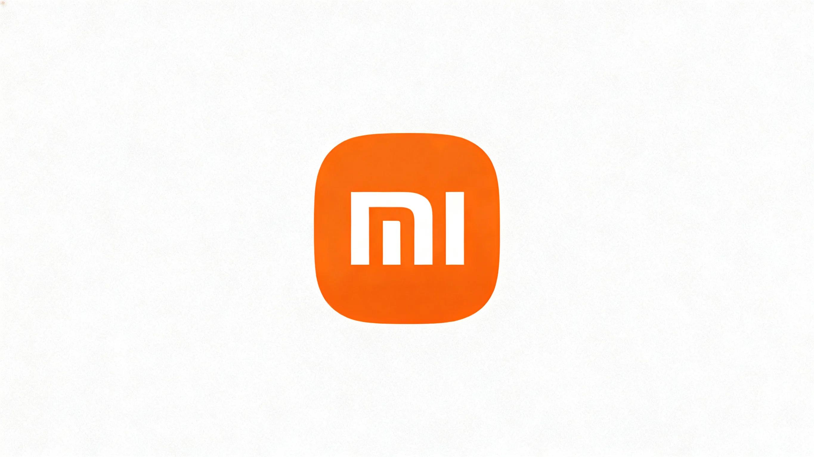 Redmi Turbo 5 is launching earlier than expected, more details about it leak