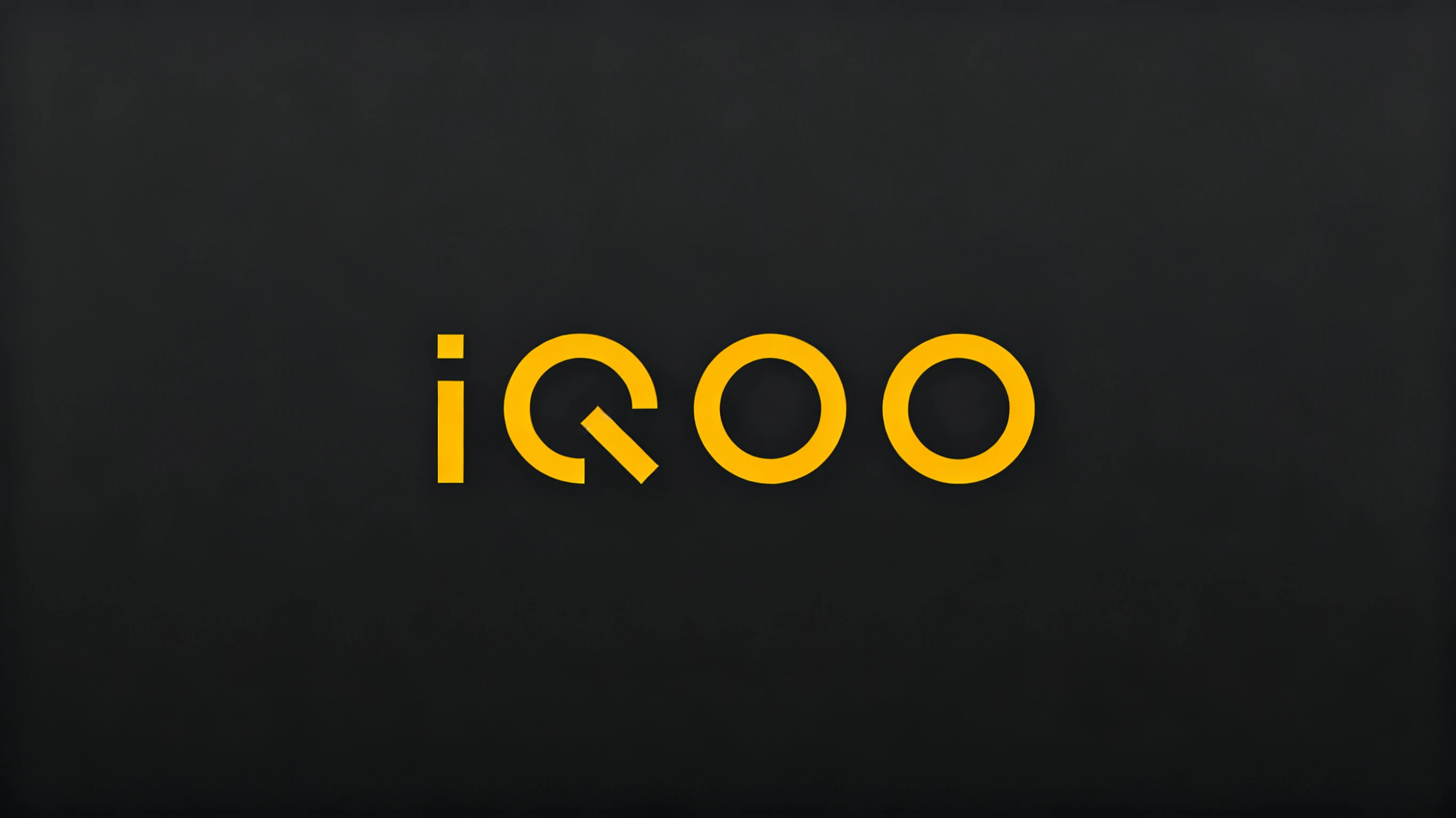 iQOO 15 breaks sales records