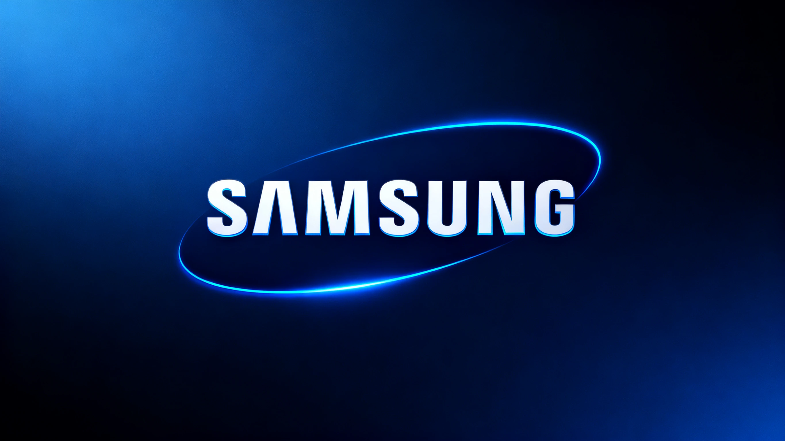 How to use Perplexity app on your Samsung TV for AI search