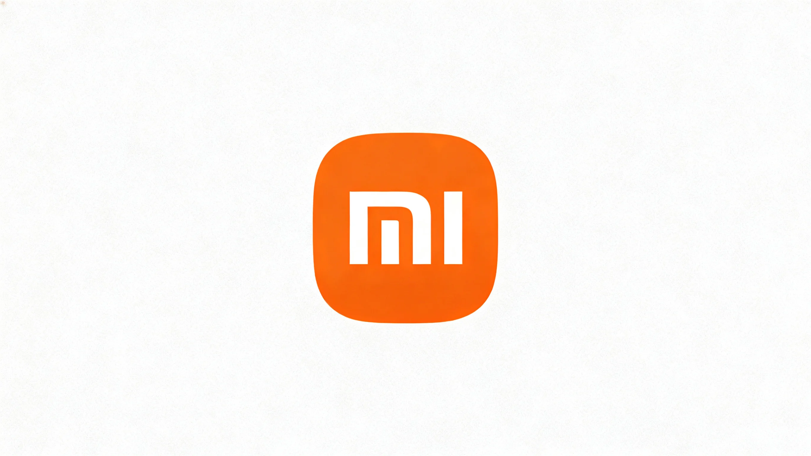 Redmi Turbo 5 is launching earlier than expected, more details about it leak